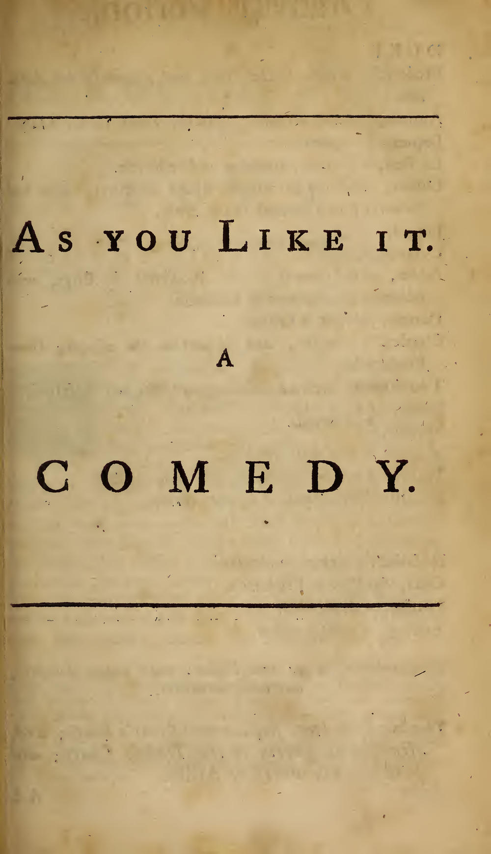 Image of page 203